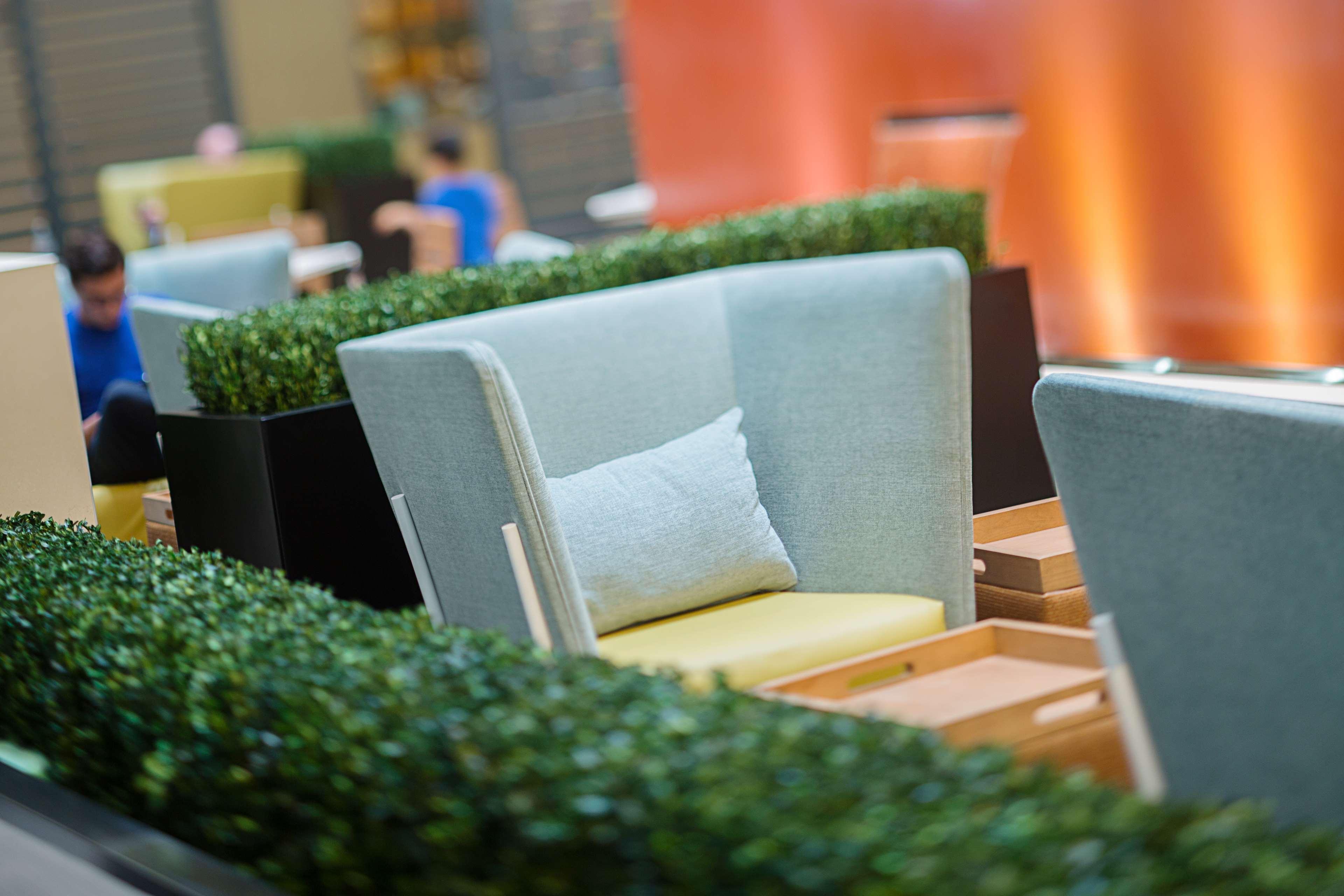 Embassy Suites By Hilton San Diego Bay Downtown Екстер'єр фото