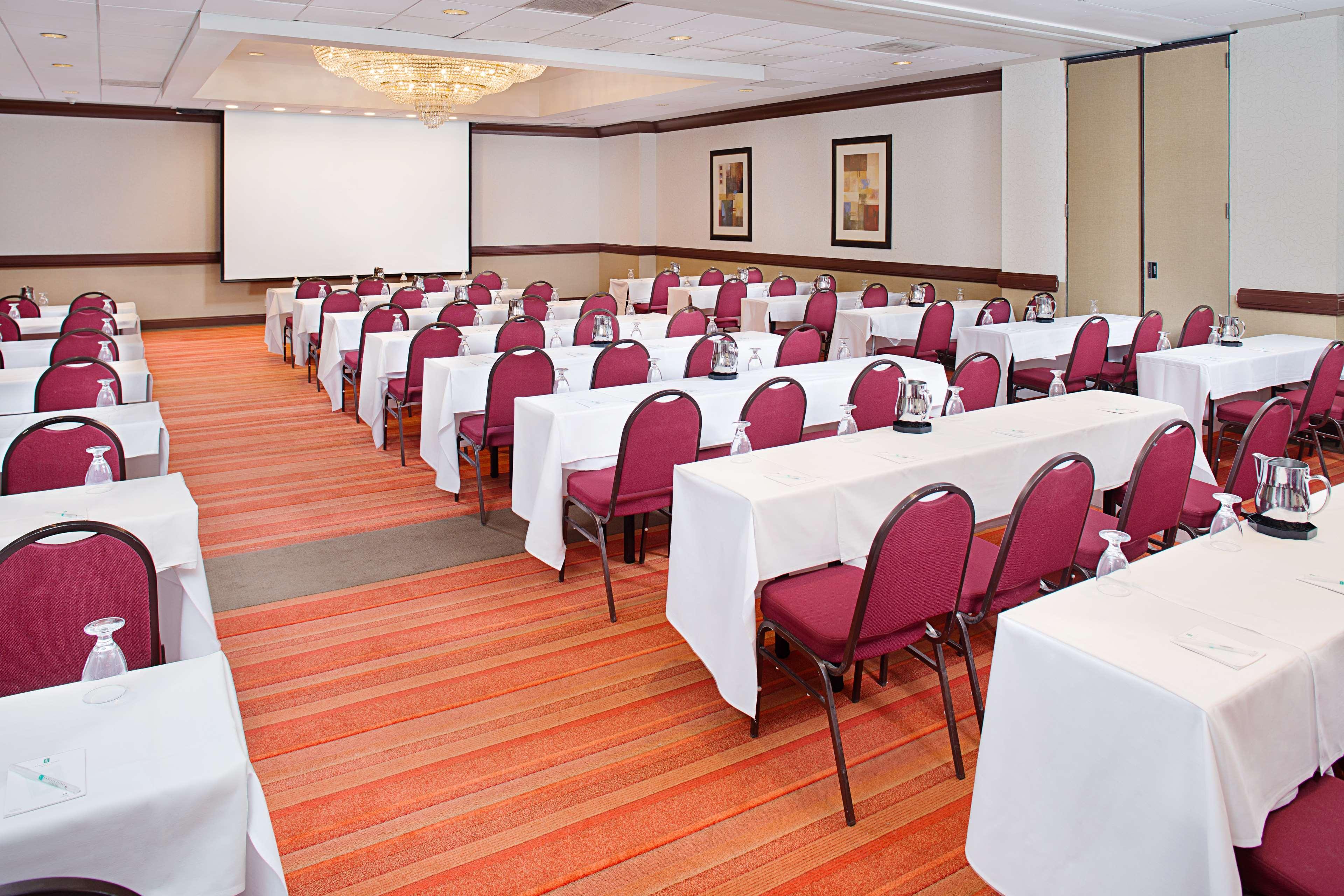 Embassy Suites By Hilton San Diego Bay Downtown Екстер'єр фото